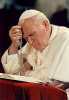 A9 JP II.jpg